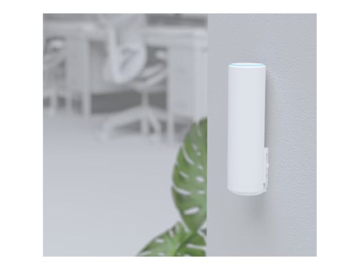 UBIQUITI U6-Mesh Access Point Mesh – 3