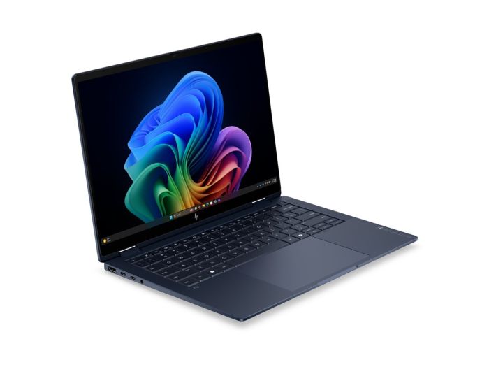 HP EB X F G2i 14 AI X7 358H 14i 32GB(EN) – 2