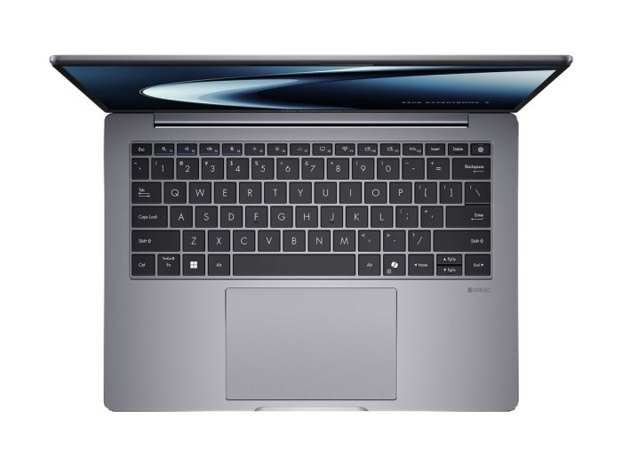 ASUS PM3406CKA-NZ0142X AI 7 350 14i 16GB – 5