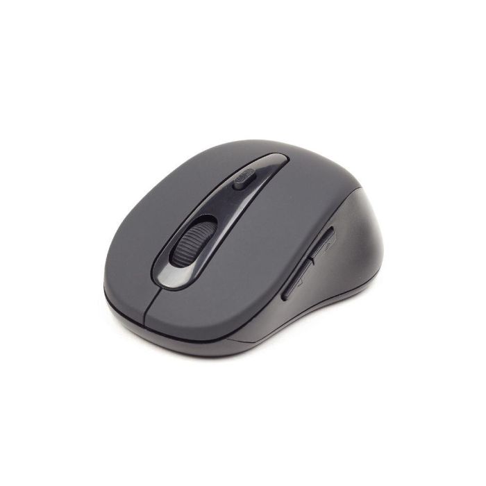 MOUSE BLUETH OPTICAL/MUSWB2 GEMBIRD