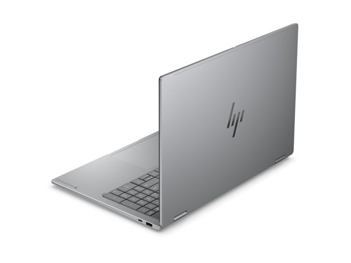 HP OB X Flip AI x360 RAI 9 465 16i 32GB – 10