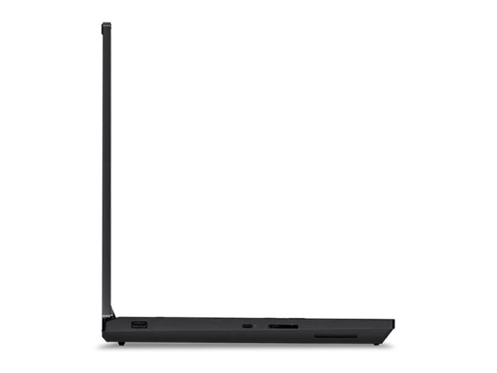 LENOVO TP P16 G3 U7 255HX 16i 64GB 1TB – 9