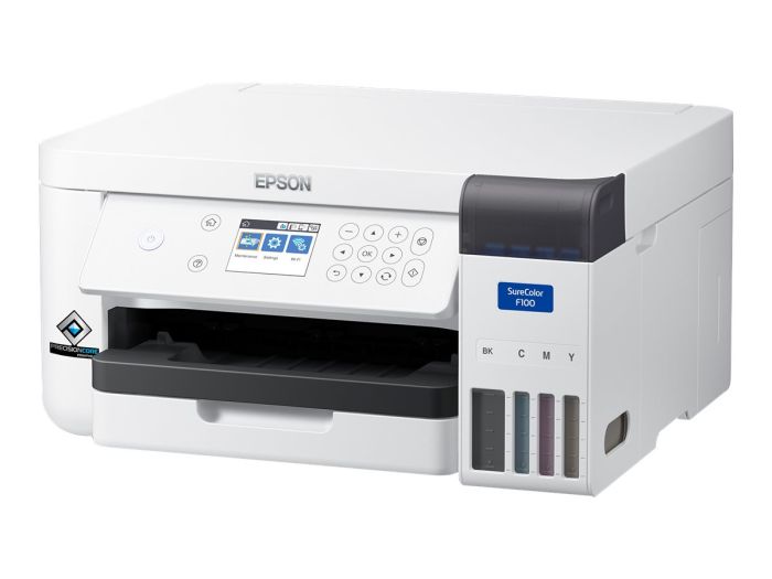 EPSON SureColor SC-F100 – 5