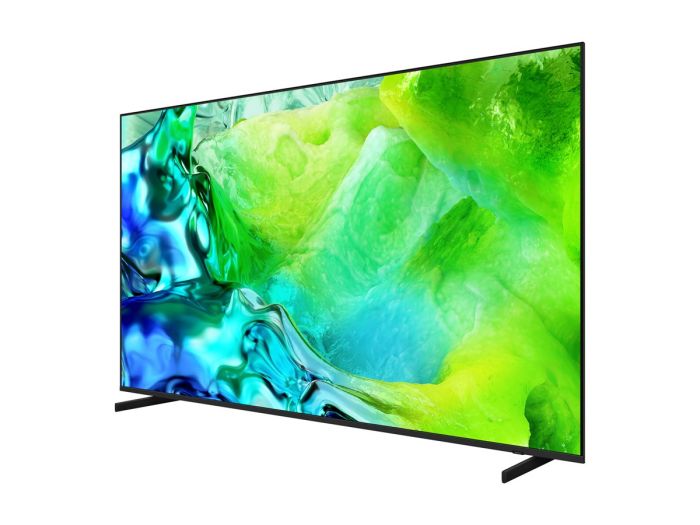 SAMSUNG QE65QN80HAUXXH 65i Neo QLED TV – 3
