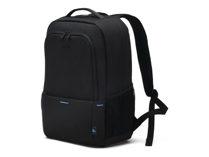DICOTA Backpack Plus TWO 14-16inch