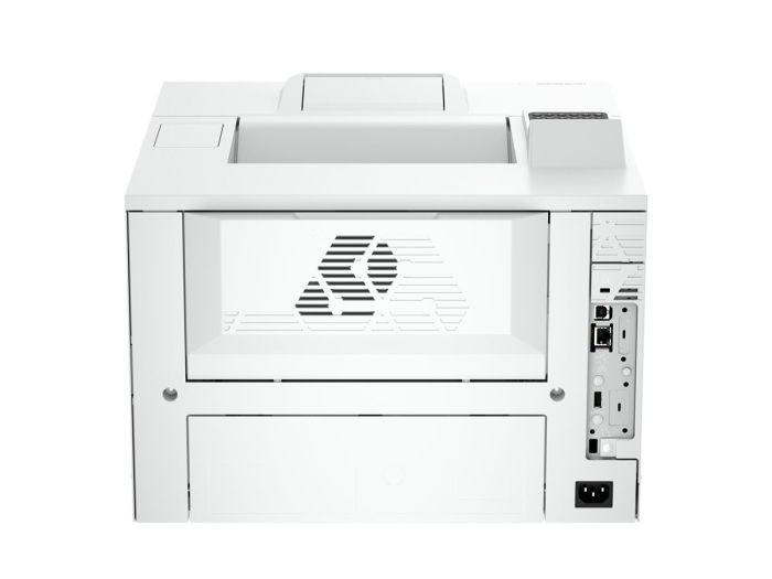 HP LaserJet Enterprise 5501dn mono – 3