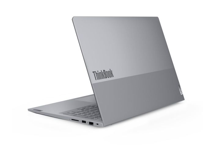 LENOVO TB 16 G8 U9 185H 16i 16GB 512GB – 13