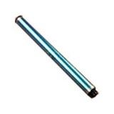 Ricoh B0399510 (B039-9510) OPC DRUM – 2