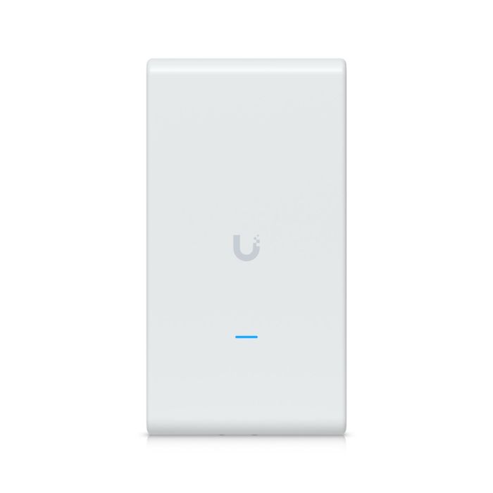 WRL ACCESS POINT/U6-MESH-PRO UBIQUITI