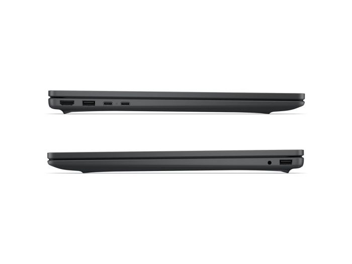 HP OB 3 Clamshell Costa-A 26C1 R3 30 17i – 4