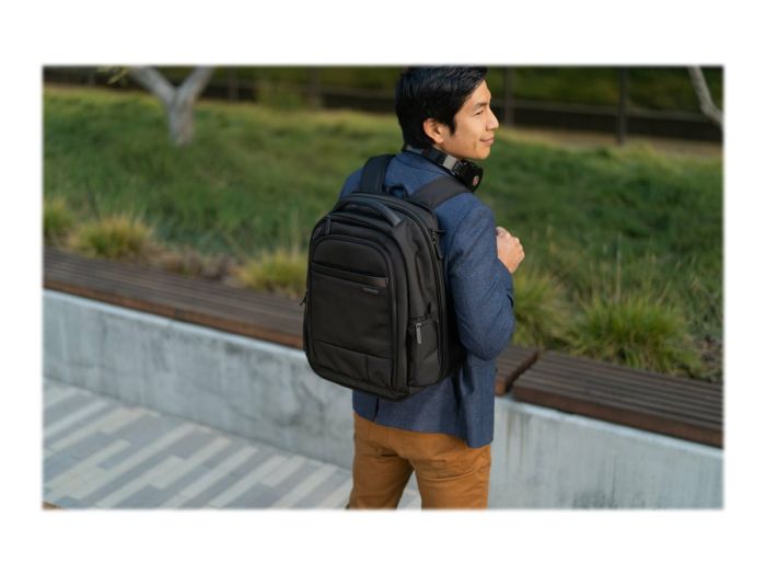 KENSINGTON Contour 2.0 15.6 Business – 14
