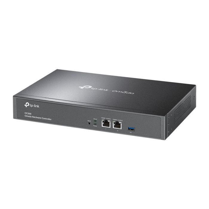 WRL CONTROLLER OMADA/OC300 TP-LINK – 3