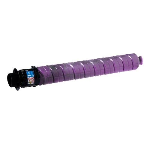 Ricoh IM C6010 (842532) Lazerinė kasetė, Purpurinė (SPEC) – 3