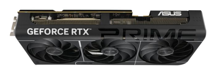 Graphics Card ASUS NVIDIA GeForce RTX 5070 Ti GDDR7 16GB – 6