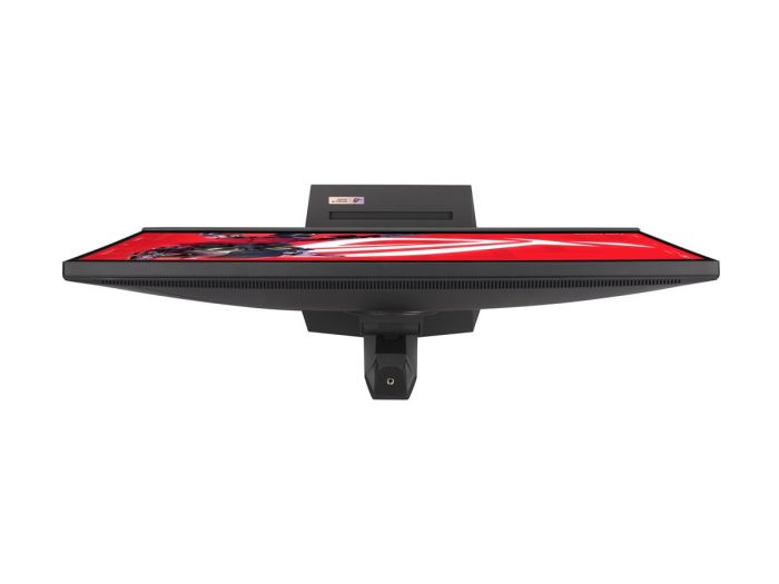ASUS ROG Strix 31.5inch Fast IPS WLED – 7