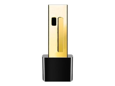 TP-LINK Bluetooth 4.0 Nano USB Adapter – 3