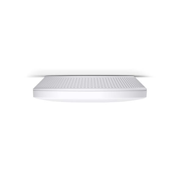 Access Point TP-LINK 3600 Mbps EAP723 – 4