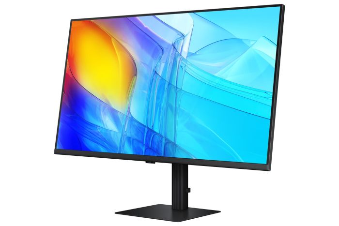 LCD Monitor SAMSUNG LCD 37" 4K – 11
