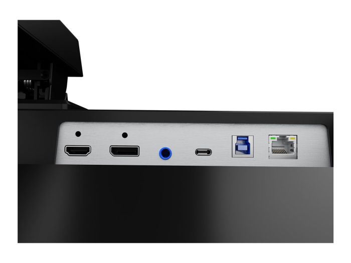 IIYAMA XUB3293UHSN-B5 32inch ETE IPS (P) – 5