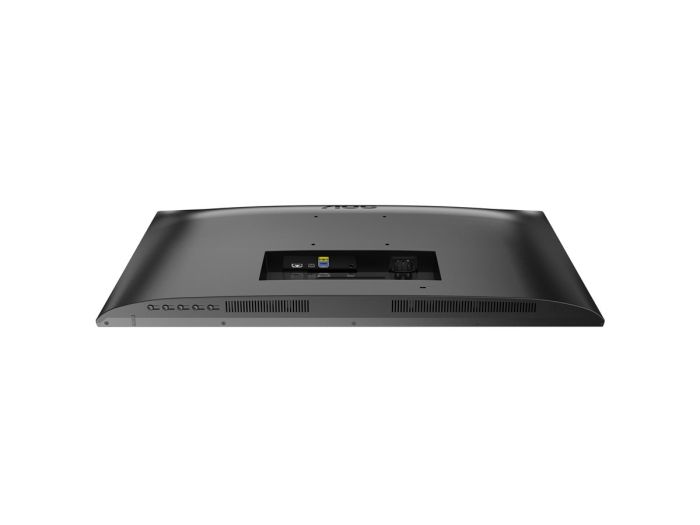 AOC Q27B3CF2 27inch 2560x1440 100Hz IPS – 6