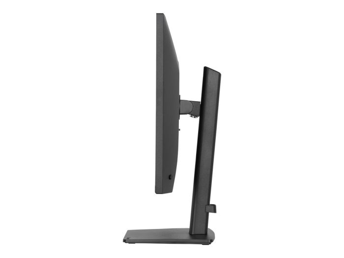IIYAMA XB2791QS-B1 27inch IPS – 15