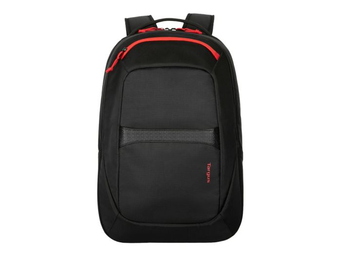 TARGUS 17.3inch Strike2 Gaming Backpack