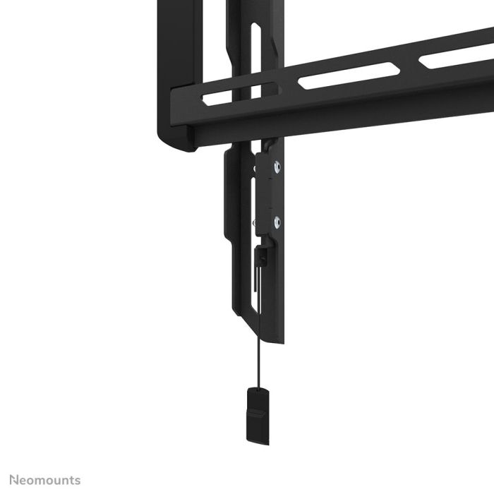 TV SET ACC WALL MOUNT/WL30-550BL14 NEOMOUNTS – 9