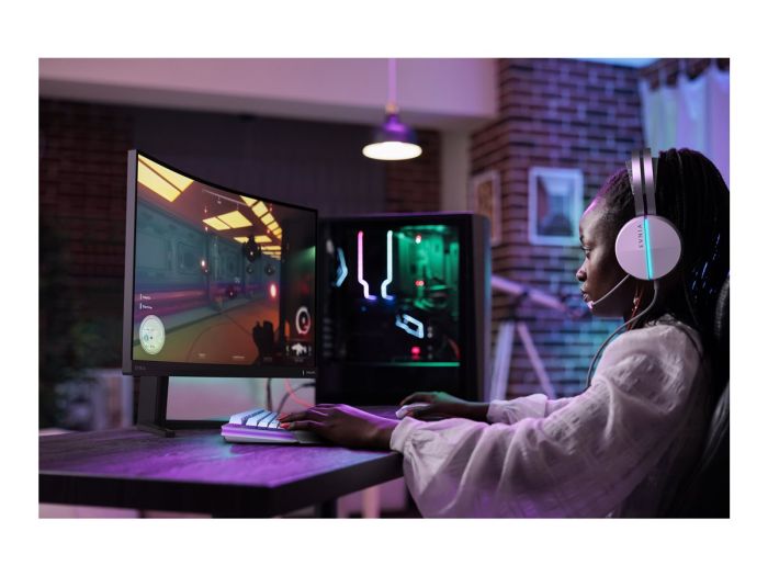 PHILIPS 27M2C5200W 27inch FHD – 6