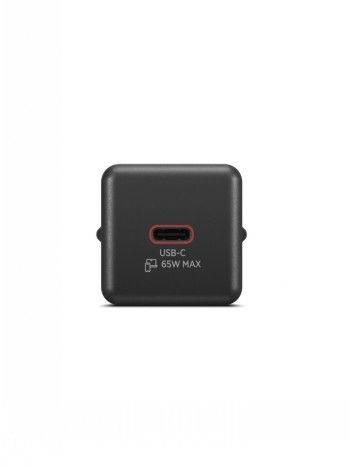 Lenovo Mini USB-C 65W Gan Charger – 2