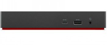 Lenovo ThinkPad Universal USB-C Dock 90w_mx – 5