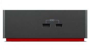 Lenovo ThinkPad Universal USB-C Dock 90w_mx – 4
