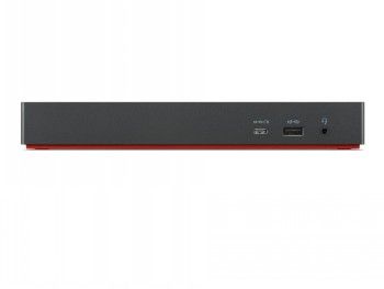 Lenovo Tp Thunderbolt 4 Workstation Dock – 5