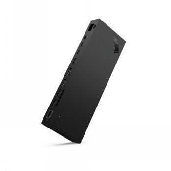 Lenovo Tp Thunderbolt 5 Smart Dock 7500 – 14