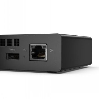 Lenovo Tp Thunderbolt 5 Smart Dock 7500 – 9