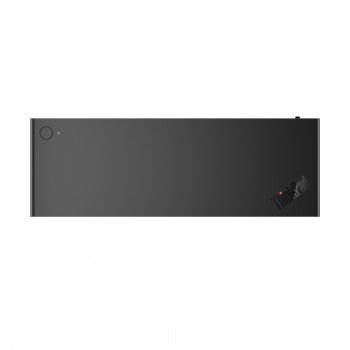 Lenovo Tp Thunderbolt 5 Smart Dock 7500 – 7