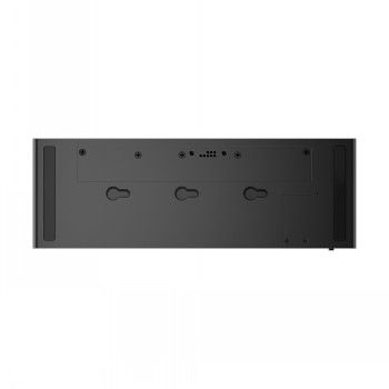 Lenovo Tp Thunderbolt 5 Smart Dock 7500 – 6