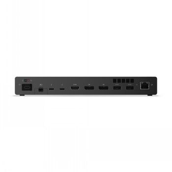 Lenovo Tp Thunderbolt 5 Smart Dock 7500 – 5