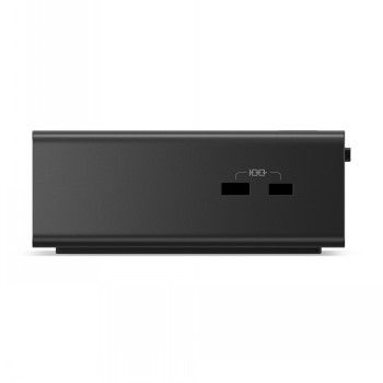 Lenovo Tp Thunderbolt 5 Smart Dock 7500 – 4
