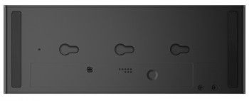 Lenovo Tp USB4 Smart Dock 5500 (135w) – 5