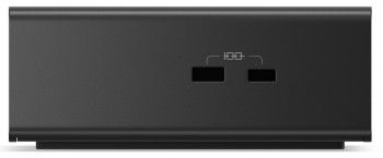 Lenovo Tp USB4 Smart Dock 5500 (135w) – 4