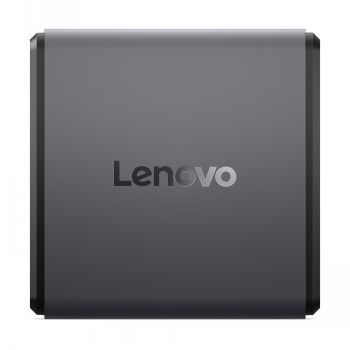 Lenovo X9 Gan Powered Travel Dock – 4