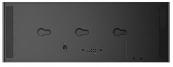 Lenovo Tp Thunderbolt 4 Smart Dock GEN2 7500 – 5