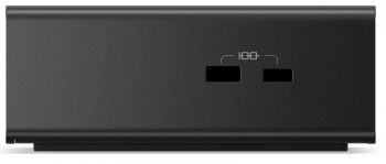 Lenovo Tp Thunderbolt 4 Smart Dock GEN2 7500 – 4