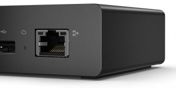 Lenovo Tp Thunderbolt 4 Smart Dock GEN2 7500 – 2