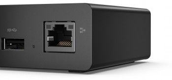 Lenovo Tp USB4 Dock 5000 (100w Ac Adapter) – 5