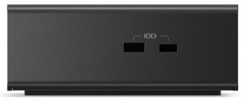 Lenovo Tp USB4 Dock 5000 (100w Ac Adapter) – 2