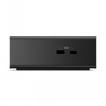 Lenovo Tp Thunderbolt 4 Dock GEN2 (135w Ac Adapter) – 6