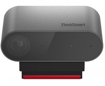 Lenovo Thinksmart Cam