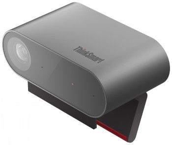 Lenovo Thinksmart Cam – 4