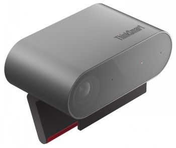 Lenovo Thinksmart Cam – 3